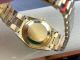 8+ Factory Rolex DayDate 36 Gain Weight Edition Emerald Green Dial Square Diamond (6)_th.jpg